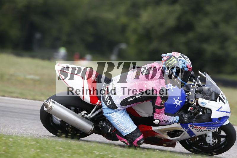 Archiv-2025/36 27.07.2025 PROMAX  ADR/Gruppe gruen/169